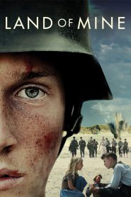 Land of Mine (2015) ดินแดนกับระเบิด