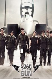 R2B : Return To Base (2012) ยุทธการโฉบเหนือฟ้า