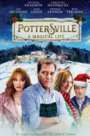 Pottersville พ็อตเตอร์สวิลล์