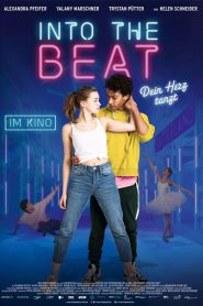 Into the Beat (2020) จังหวะรักวัยฝัน