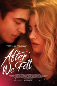 After We Fell (2021) อาฟเตอร์ วี เฟลล์