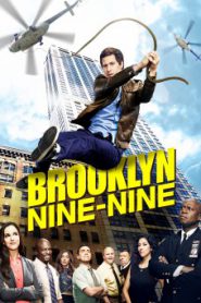 Brooklyn Nine-Nine Season 1