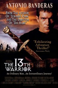 The 13th Warrior (1999) พลิกตำนานสงครามมรณะ