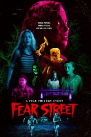 Fear Street Part 1 1994 (2021) ถนนอาถรรพ์ ภาค 1