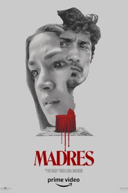 Madres (2021)