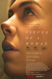 Pieces of a Woman เศษเสี้ยวหัวใจหญิง