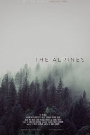 The Alpines (2021)