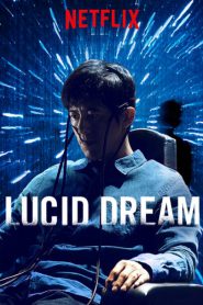 Lucid Dream (2017) ล่าข้ามฝัน