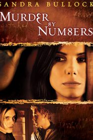 Murder by Numbers (2002) รอยหฤโหด เชือดอำมหิต