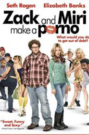 Zack.and.Miri.Make.a.Porno[2008]