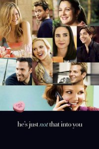 He’s Just Not That Into You (2009) หนุ่มกิ๊กสาวกั๊ก สมการรักไม่ลงตัว