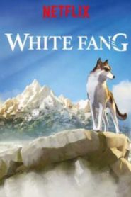 White Fang ไอ้เขี้ยวขาว