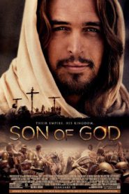 Son of God (2014) บุตรแห่งพระเจ้า