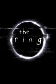 The Ring 1 (2002) เดอะริง 1 คำสาปมรณะ