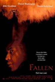 Fallen (1998) ( ฉุดนรกสยองโหด (1998)