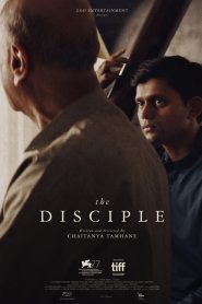 The Disciple (2021) ศิษย์เอก