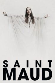 Saint Maud (2019)