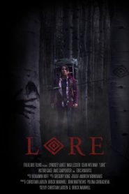 Lore Season 1