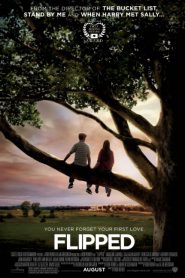 Flipped (2010) หวานนักวันรักแรก