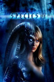 Species 3 (2004) สายพันธุ์มฤตยู กำเนิดใหม่พันธุ์นรก 3