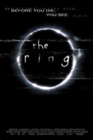 The Ring 1 (2002) เดอะริง 1 คำสาปมรณะ