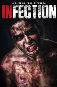 Infection (2019)