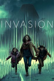 Invasion (2021)