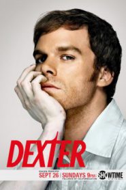 Dexter Season 1