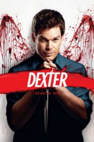 Dexter Season 6