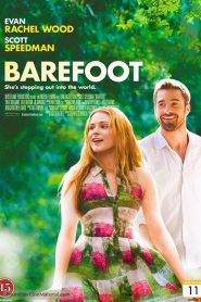 Barefoot (2014) แบร์ฟุ๊ต