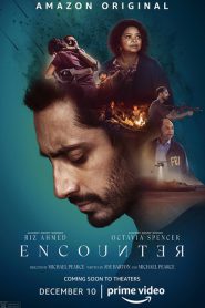 Encounter (2021)