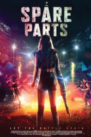 Spare Parts (2020)