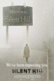 Silent Hill (2006) เมืองห่าผี