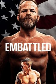 EMBATTLED (2020) พร้อมสู้