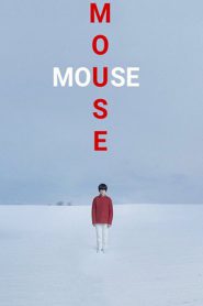 Mouse (2021)