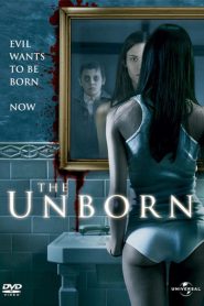 The.Unborn[2009]