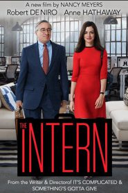 The Intern (2015) โก๋เก๋ากับบอสเก๋ไก๋