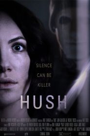 Hush (2016) ฆ่าเธอให้เงียบสนิท