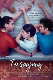 Tersanjung the Movie (2021) รักนี้ไม่มีสิ้นสุด