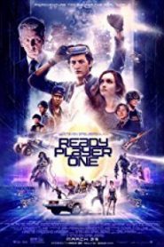 Ready Player One สงครามเกมคนอัจฉริยะ