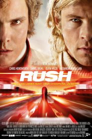 Rush (2013) อัดเต็มสปีด