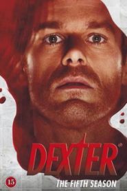 Dexter Season 5