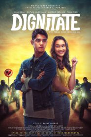 Dignitate (2020) พลิกล็อก พลิกรัก