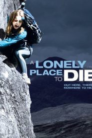 A Lonely to Die (2011) ฝ่านรกหุบเขาทมิฬ