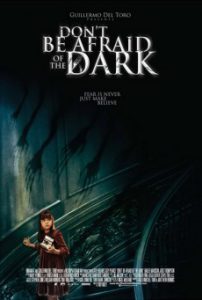 Dont Be Afraid of the Dark (2011) อย่ากลัวมืด ถ้าไม่กลัวตาย