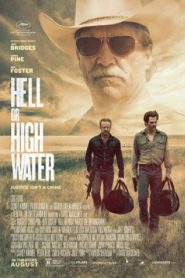 Hell or High Water (2016) ปล้นเดือด ล่าดุ