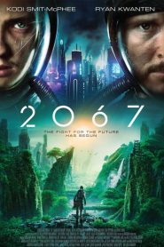 2067 (2020) วันอวสานโลก