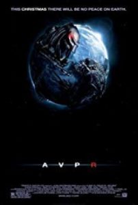 Aliens vs. Predator: Requiem สงครามฝูงเอเลี่ยนปะทะพรีเดเตอร์ 2