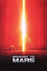 Mission to Mars (2000) ฝ่ามหันตภัยดาวมฤตยู