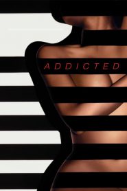 Addicted (2014)